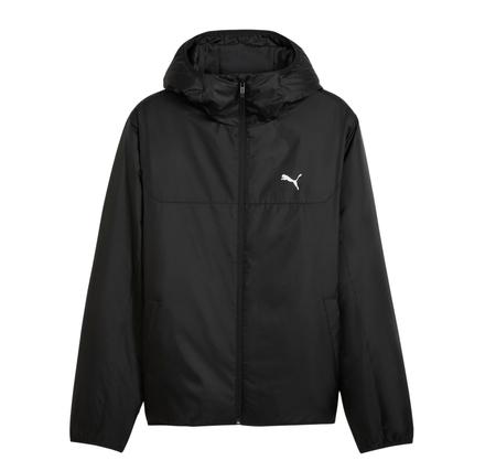 Puma Ess Light Padded Jacket Erkek Mont