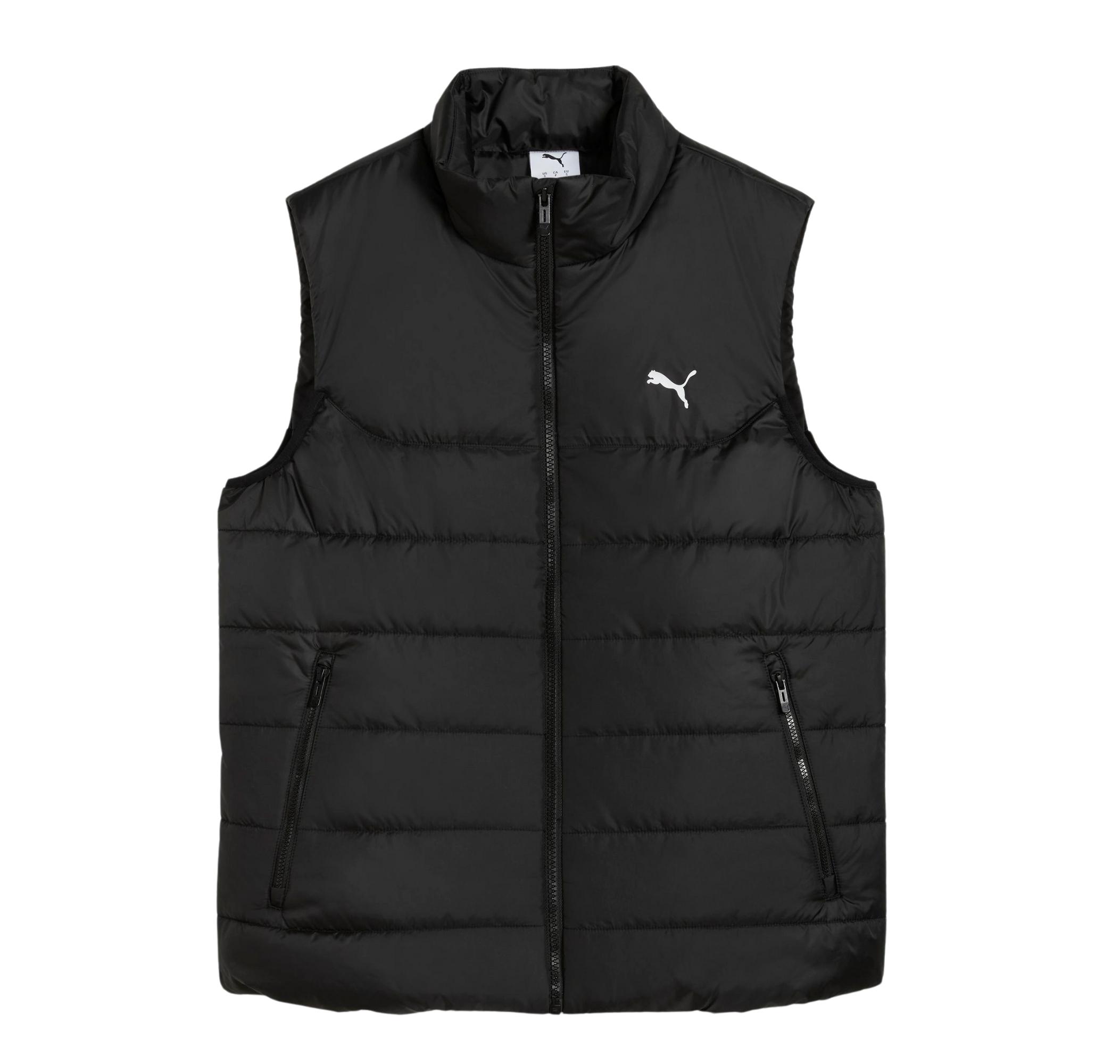 Безрукавка Puma Ess Padded Vest Yelek