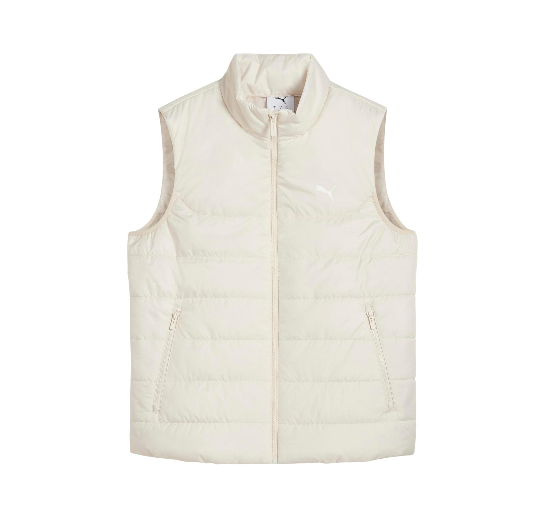 Безрукавка Puma Ess Padded Vest Yelek
