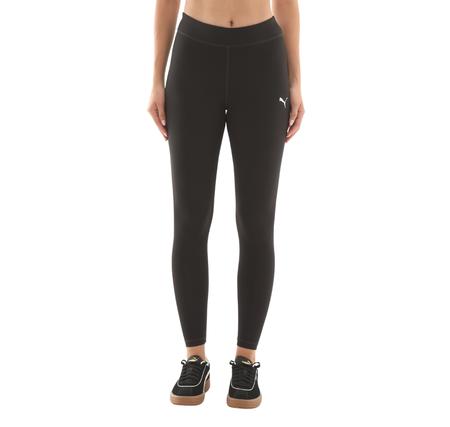 Puma Ess Poly Tights Kadın Tayt