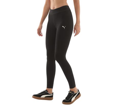 Puma Ess Poly Tights Kadın Tayt