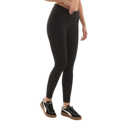 Puma Ess Poly Tights Kadın Tayt