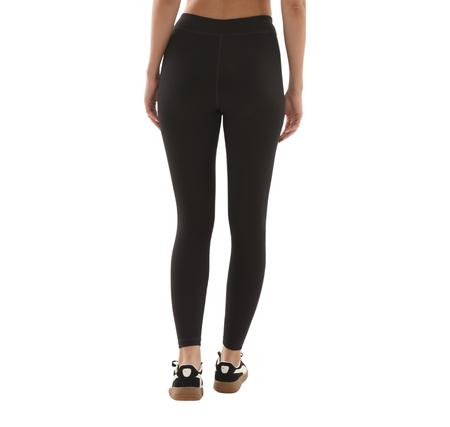 Puma Ess Poly Tights Kadın Tayt