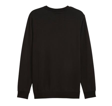 Puma Ess Small No. 1 Logo Crew Erkek Sweatshirt