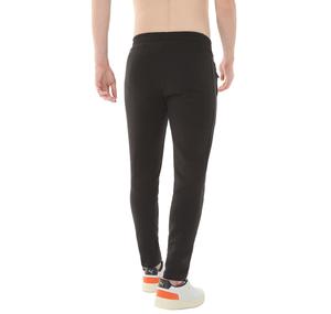 Puma Evostrıpe Pants Erkek Eşofman Altı Siyah