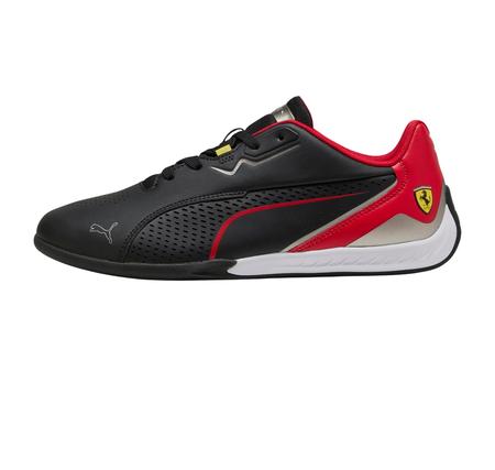 Puma Ferrari Drift Cat 11 Spor Ayakkabı
