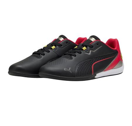 Puma Ferrari Drift Cat 11 Spor Ayakkabı