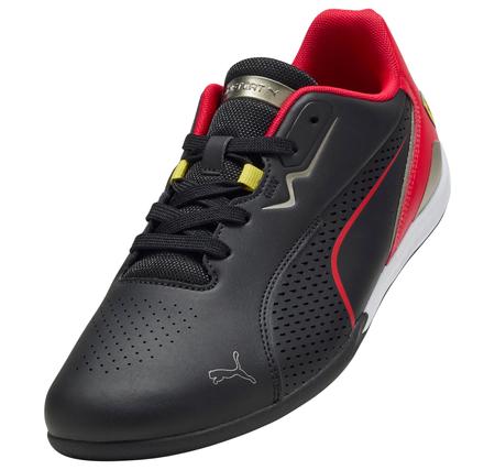 Puma Ferrari Drift Cat 11 Spor Ayakkabı