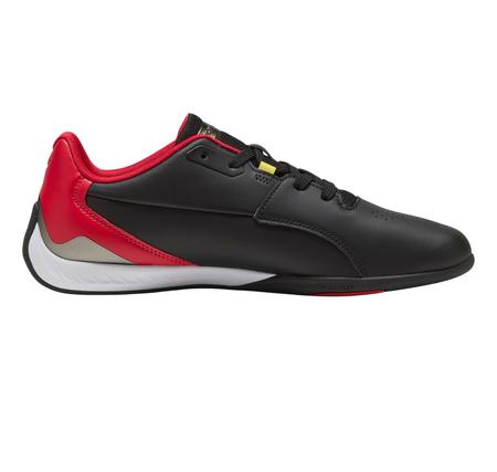 Puma Ferrari Drift Cat 11 Spor Ayakkabı