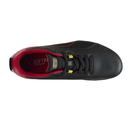 Puma Ferrari Drift Cat 11 Spor Ayakkabı