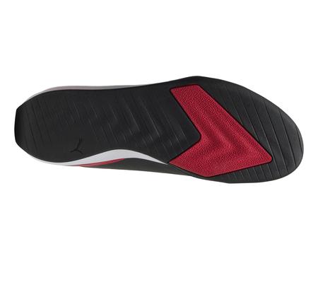 Puma Ferrari Drift Cat 11 Spor Ayakkabı