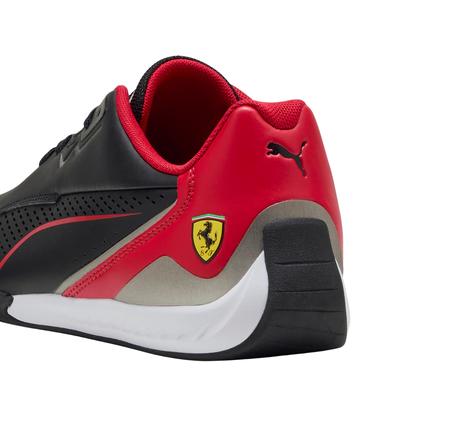 Puma Ferrari Drift Cat 11 Spor Ayakkabı