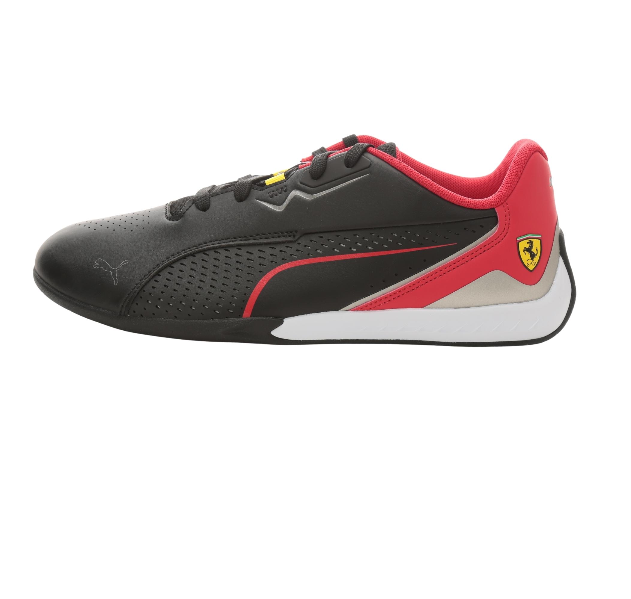 Unisex кроссовки Puma Ferrari Drift Cat 11