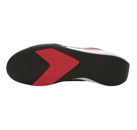 Puma Ferrari Drift Cat 11 Spor Ayakkabı Siyah