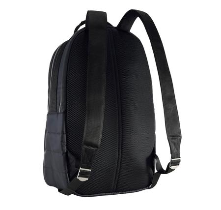 Puma Ferrarı Lıfestyle Backpack Sırt Çantası Siyah
