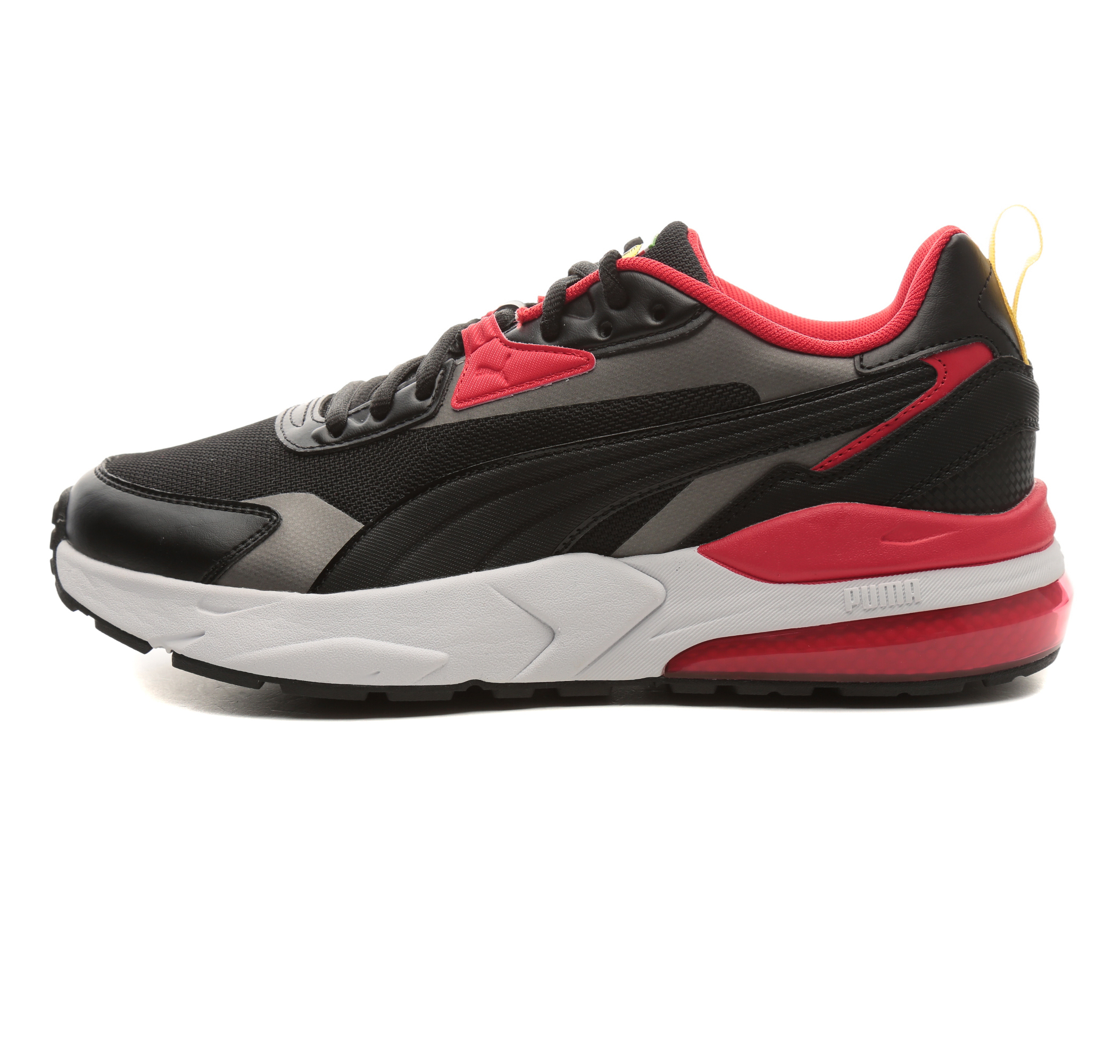 Мужские кроссовки Puma Ferrari Vis2K