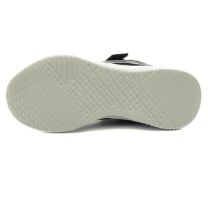 Puma Flyer Flex Ac Ps Çocuk Spor Ayakkabı Siyah