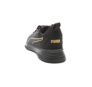 Puma Flyer Flex Wn S Kadın Spor Ayakkabı Siyah