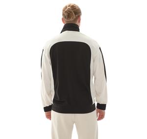 Puma Future Archıve Jacket Erkek Ceket Gri