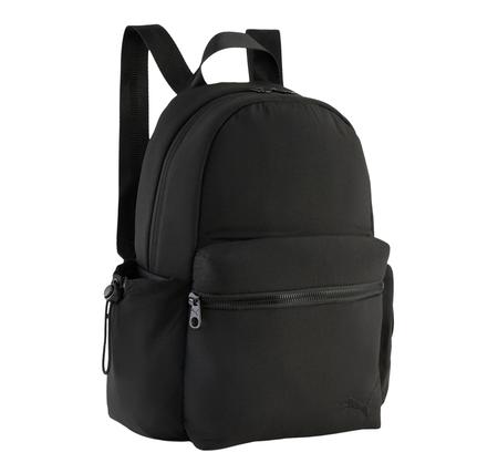Puma Her Small Backpack Kadın Sırt Çantası