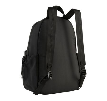 Puma Her Small Backpack Kadın Sırt Çantası