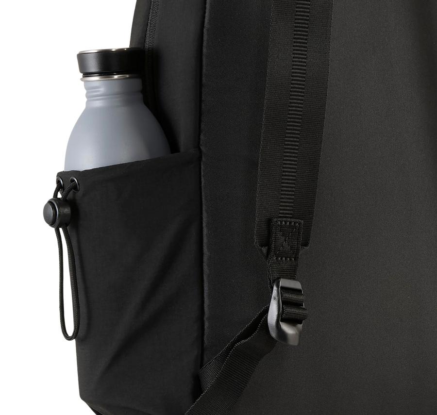 Puma Her Small Backpack Kadın Sırt Çantası Siyah Puma Her Small Backpack Kadın Sırt Çantası Siyah