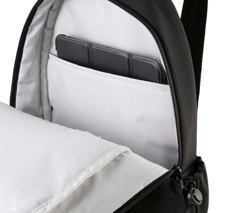 Puma Her Small Backpack Kadın Sırt Çantası