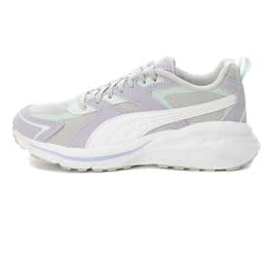 Puma Hypnotic Ls Erkek Spor Ayakkabı Gri