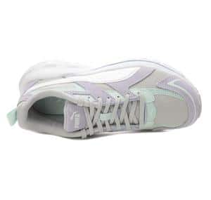 Puma Hypnotic Ls Erkek Spor Ayakkabı Gri