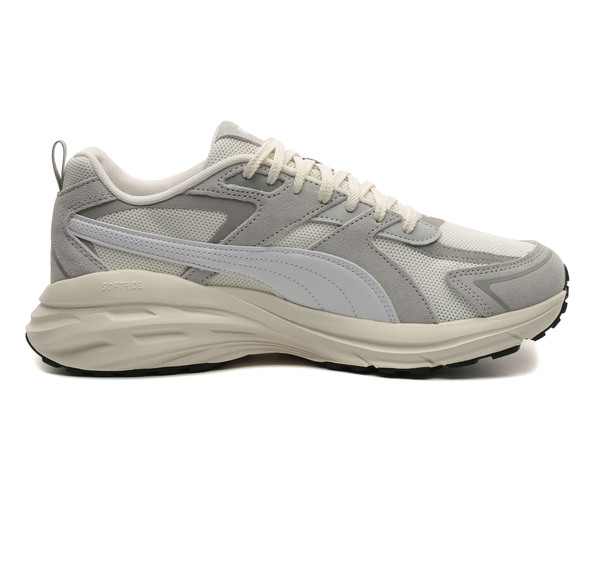 Puma Hypnotic Ls Erkek Spor Ayakkabı Gri Puma Hypnotic Ls Erkek Spor Ayakkabı Gri