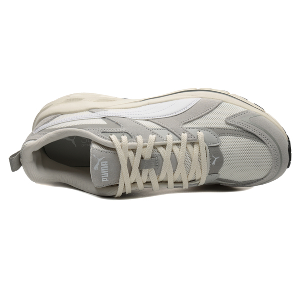 Puma Hypnotic Ls Erkek Spor Ayakkabı Gri Puma Hypnotic Ls Erkek Spor Ayakkabı Gri