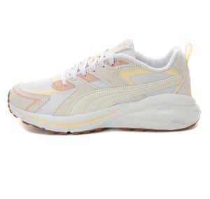 Puma Hypnotic Ls Erkek Spor Ayakkabı Krem