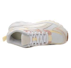 Puma Hypnotic Ls Erkek Spor Ayakkabı Krem