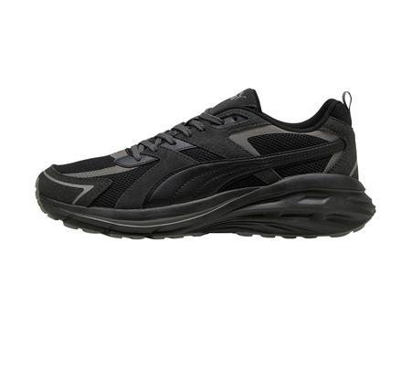Puma Hypnotic Ls_ Spor Ayakkabı