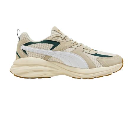 Puma Hypnotic Ls_ Spor Ayakkabı