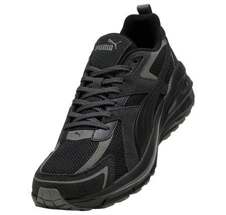 Puma Hypnotic Ls_ Spor Ayakkabı