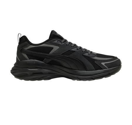 Puma Hypnotic Ls_ Spor Ayakkabı