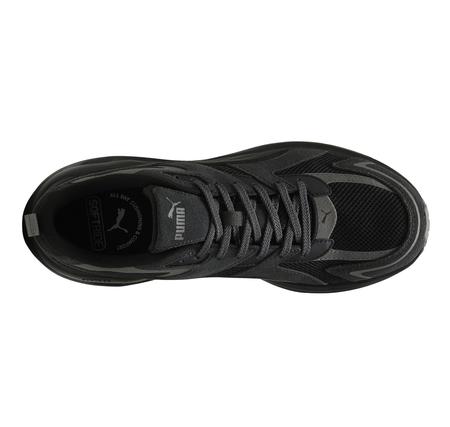 Puma Hypnotic Ls_ Spor Ayakkabı