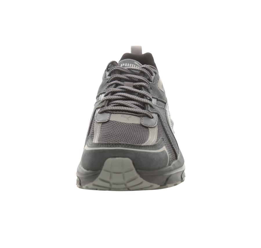 Puma Hypnotic Ls_ Spor Ayakkabı Siyah Puma Hypnotic Ls_ Spor Ayakkabı Siyah