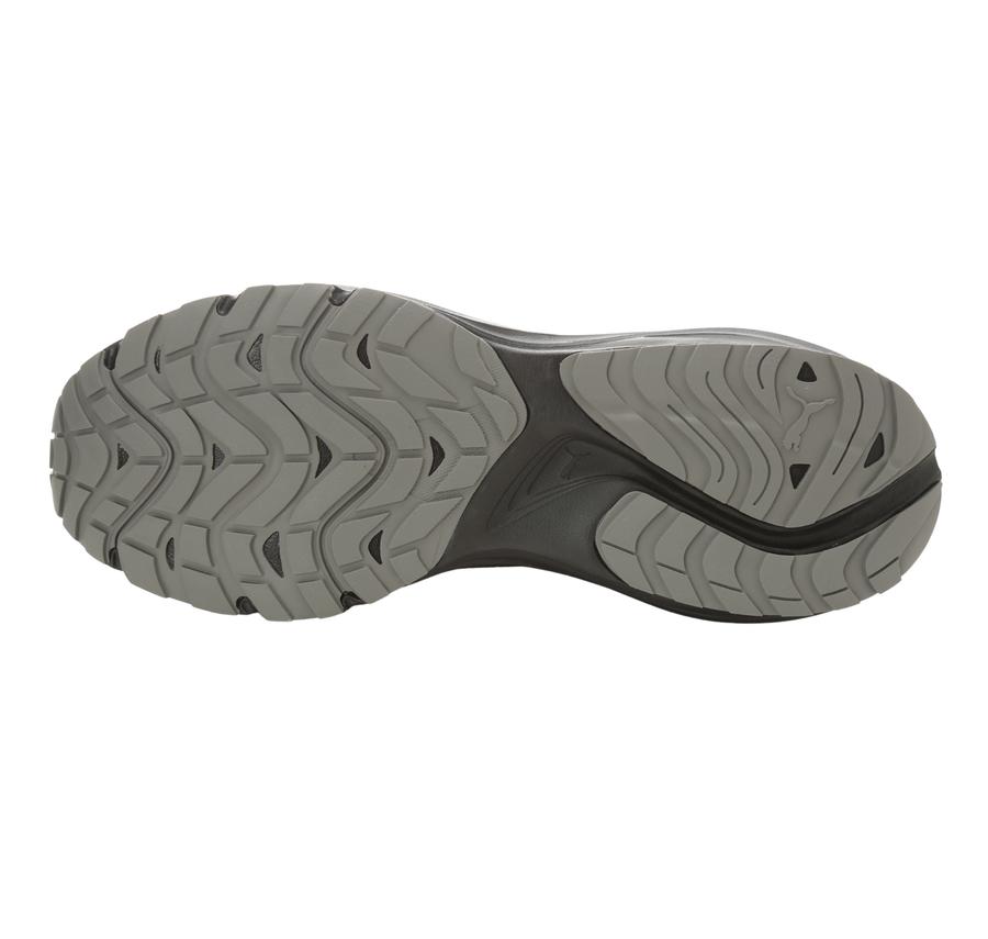 Puma Hypnotic Ls_ Spor Ayakkabı Siyah Puma Hypnotic Ls_ Spor Ayakkabı Siyah