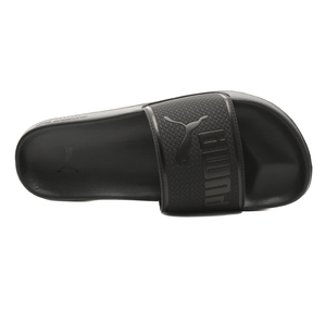 Puma Leadcat 2.0 Erkek Terlik Siyah