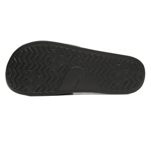 Puma Leadcat 2.0 Erkek Terlik Siyah