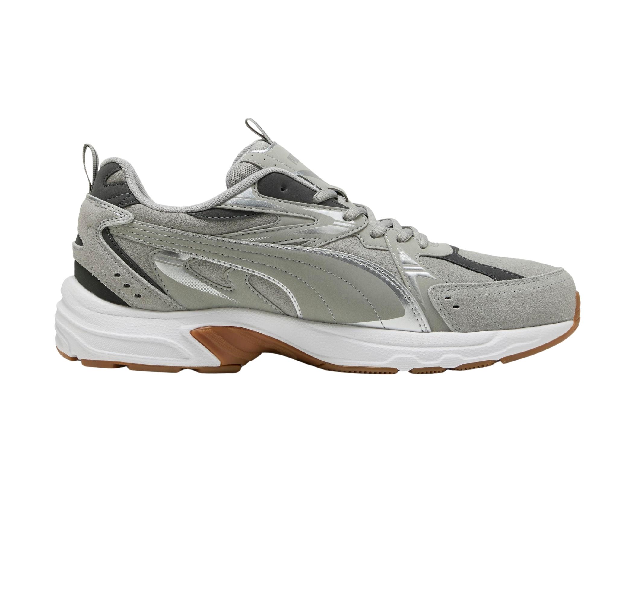 Unisex кроссовки Puma Milenio Tech Sd