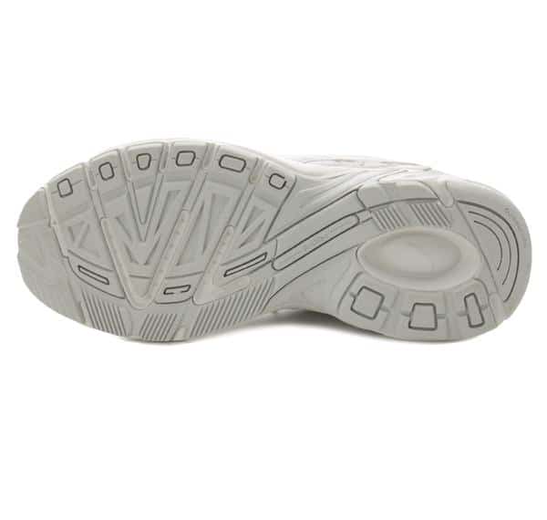 Puma Milenio Tech Suede Erkek Spor Ayakkabı Gri Puma Milenio Tech Suede Erkek Spor Ayakkabı Gri