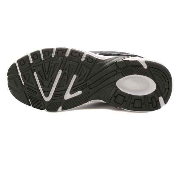 Puma Milenio Tech Suede Erkek Spor Ayakkabı Siyah Puma Milenio Tech Suede Erkek Spor Ayakkabı Siyah