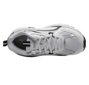 Puma Milenio Tech Spor Ayakkabı Beyaz