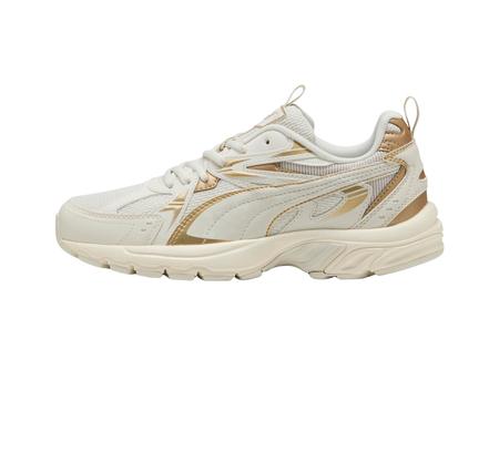 Puma Milenio Tech Wmns Dayınight Kadın Spor Ayakkabı