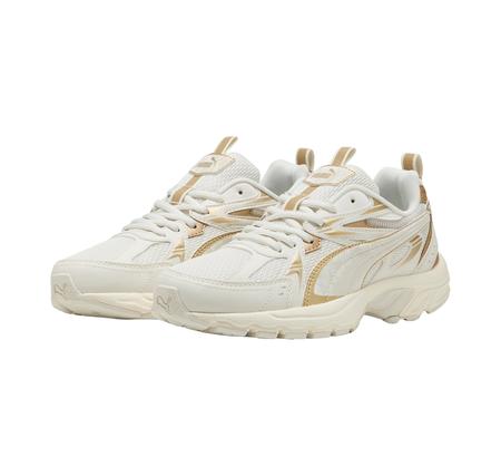 Puma Milenio Tech Wmns Dayınight Kadın Spor Ayakkabı