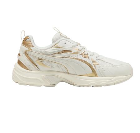 Puma Milenio Tech Wmns Dayınight Kadın Spor Ayakkabı