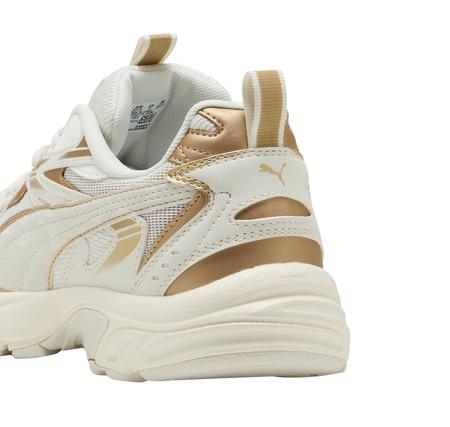 Puma Milenio Tech Wmns Dayınight Kadın Spor Ayakkabı